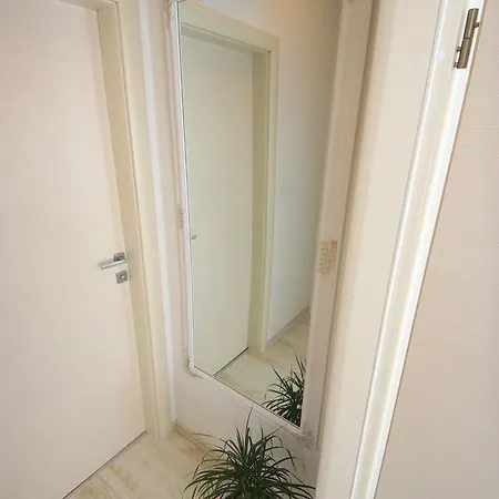 Appartement Gold Town Centre Old Town