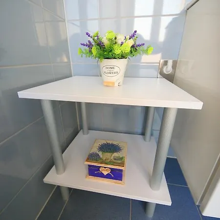 Appartement Gold Town Centre Old Town