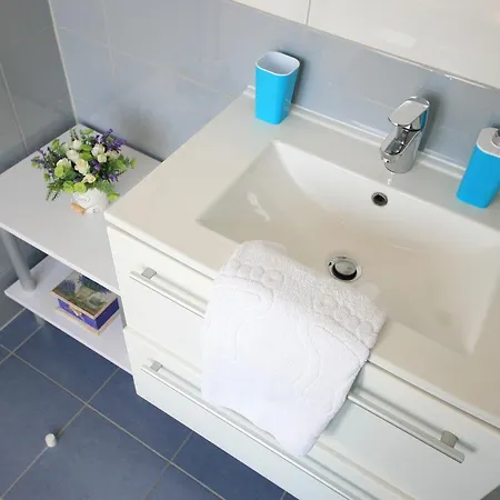 Appartement Gold Town Centre Old Town