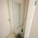 Appartement Gold Town Centre Old Town