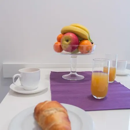 Gold Town Centre Old Town Split