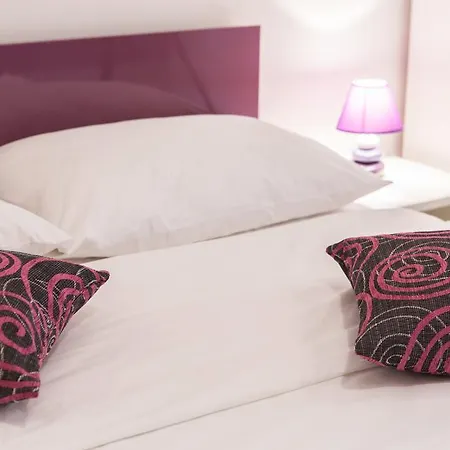 Apartamento Gold Town Centre Old Town *