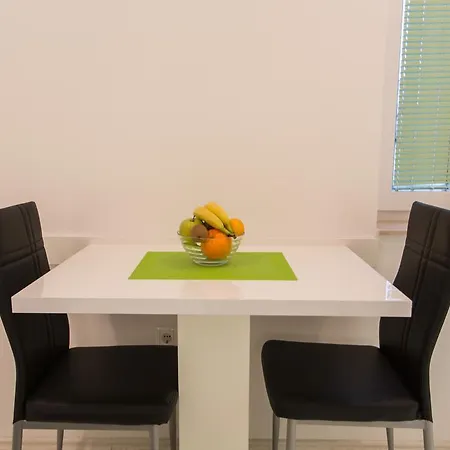 Gold Town Centre Old Town