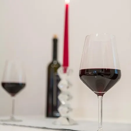 Apartamento Gold Town Centre Old Town Split