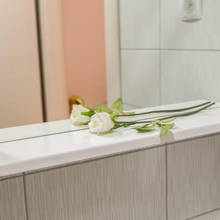 Gold Town Centre Old Town