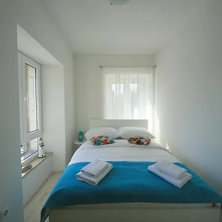 Gold Town Centre Old Town Split